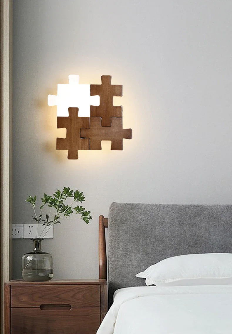 Creative_Puzzle_Wall_Lamp_19