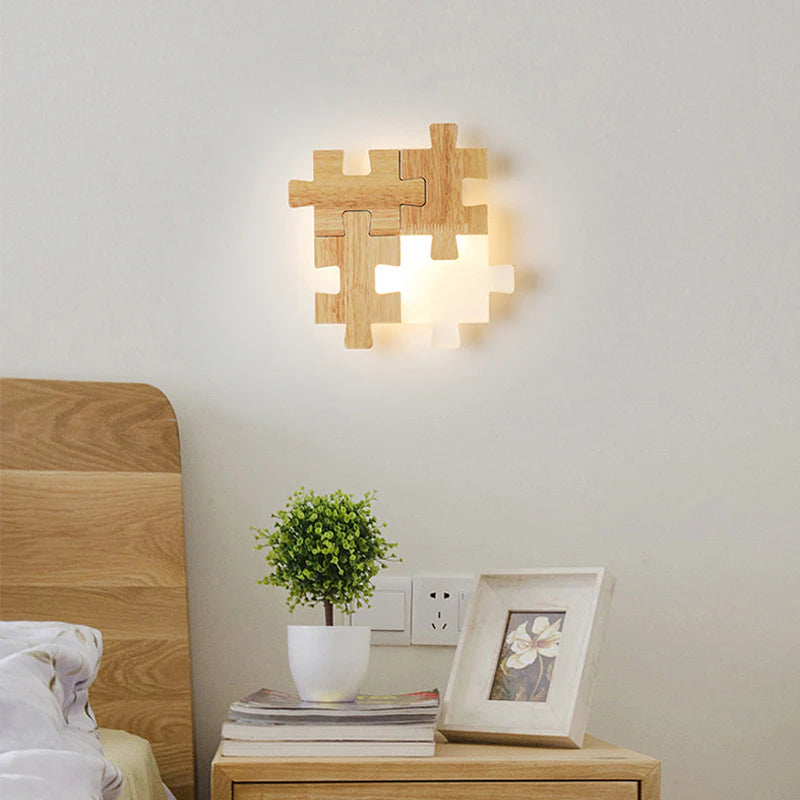 Creative_Puzzle_Wall_Lamp_2