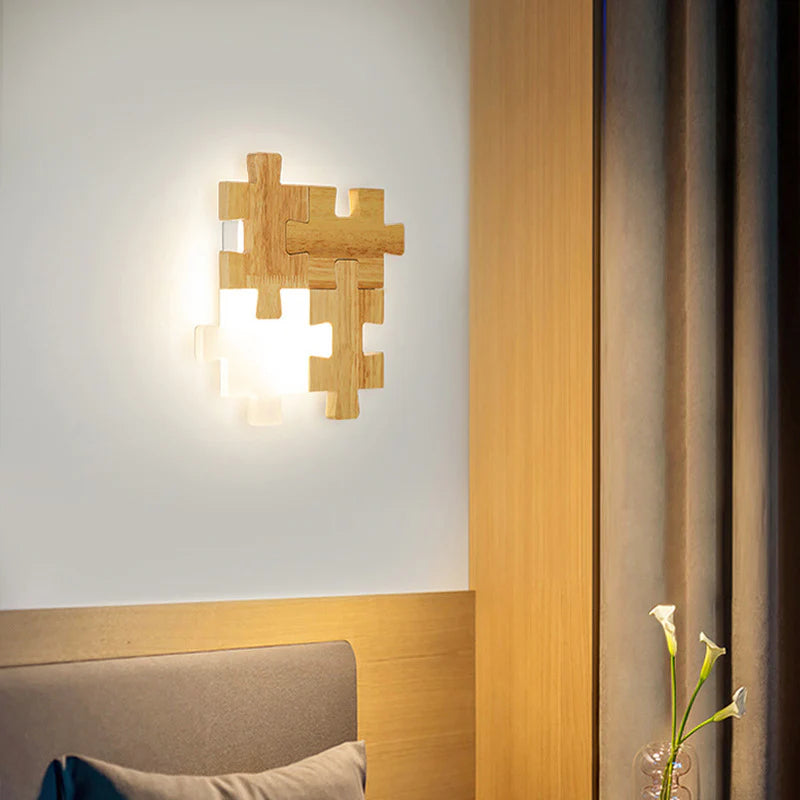 Creative_Puzzle_Wall_Lamp_7