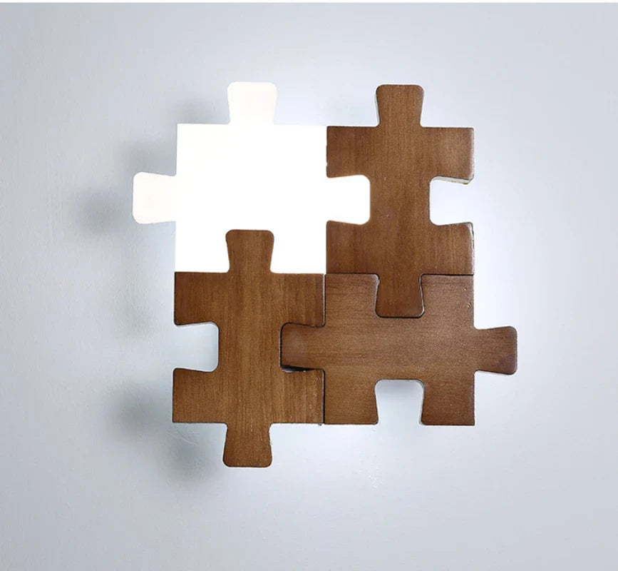 Creative_Puzzle_Wall_Lamp_8