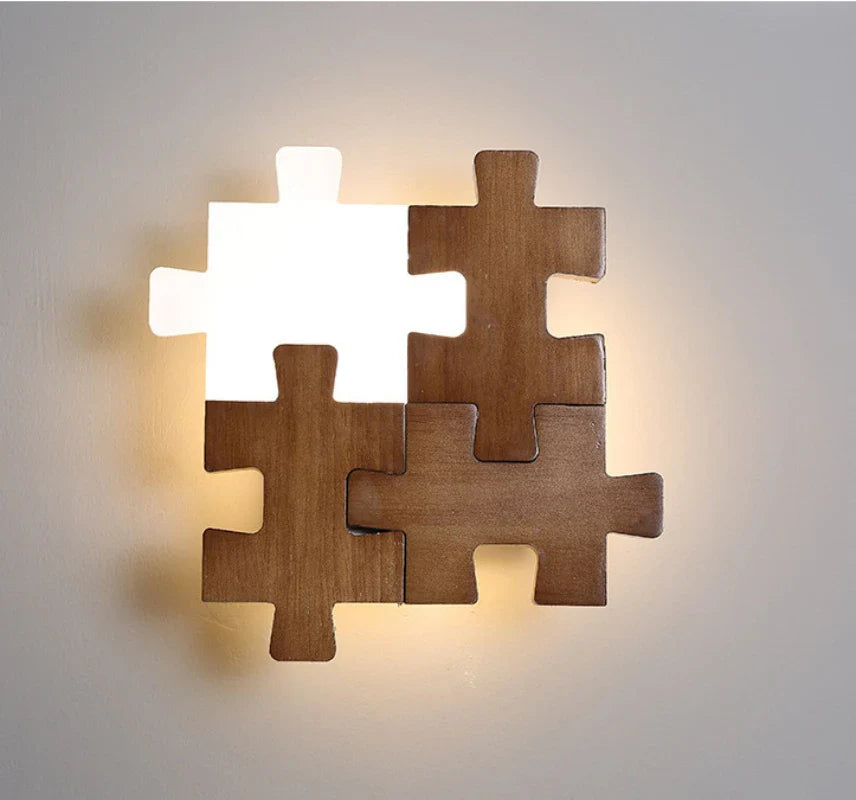 Creative_Puzzle_Wall_Lamp_9