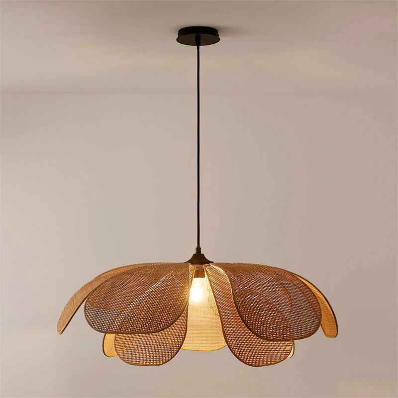 Creative_Rattan_Pendant_Light_1