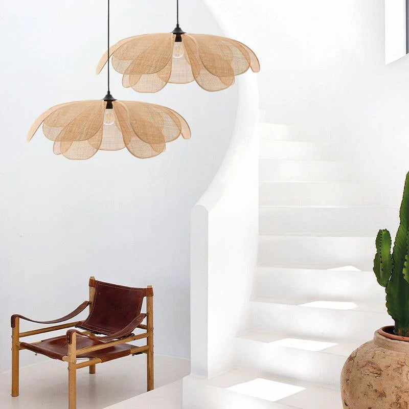 Creative_Rattan_Pendant_Light_2