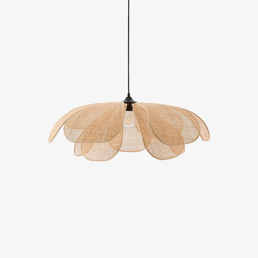 Creative_Rattan_Pendant_Light_4