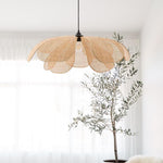 Creative_Rattan_Pendant_Light_5