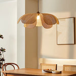 Creative_Rattan_Pendant_Light_6