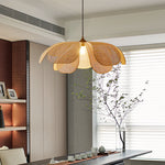 Creative_Rattan_Pendant_Light_7