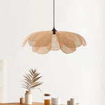 Creative_Rattan_Pendant_Light_8