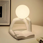 Creative_Reading_Table_Lamp_10