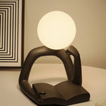 Creative_Reading_Table_Lamp_11