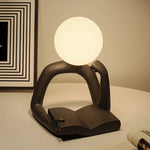 Creative_Reading_Table_Lamp_3