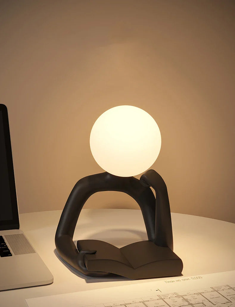 Creative_Reading_Table_Lamp_4