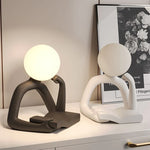 Creative_Reading_Table_Lamp_7