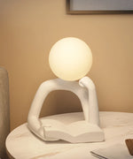 Creative_Reading_Table_Lamp_9