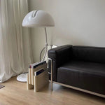 Creative_Rotating_Floor_Lamp_10