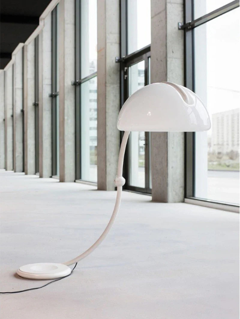 Creative_Rotating_Floor_Lamp_13