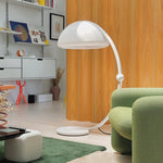 Creative_Rotating_Floor_Lamp_3