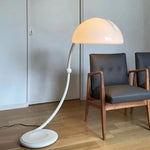 Creative_Rotating_Floor_Lamp_6