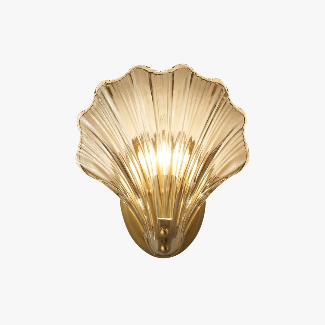 Creative_Shell_Wall_Lamp_1