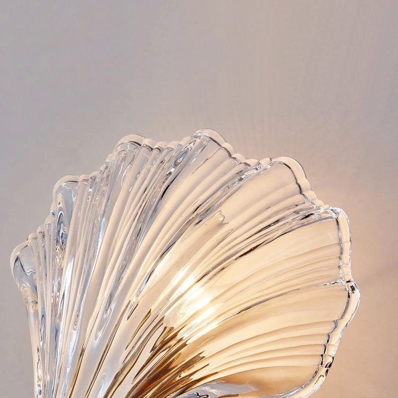 Creative_Shell_Wall_Lamp_10