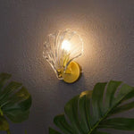 Creative_Shell_Wall_Lamp_4