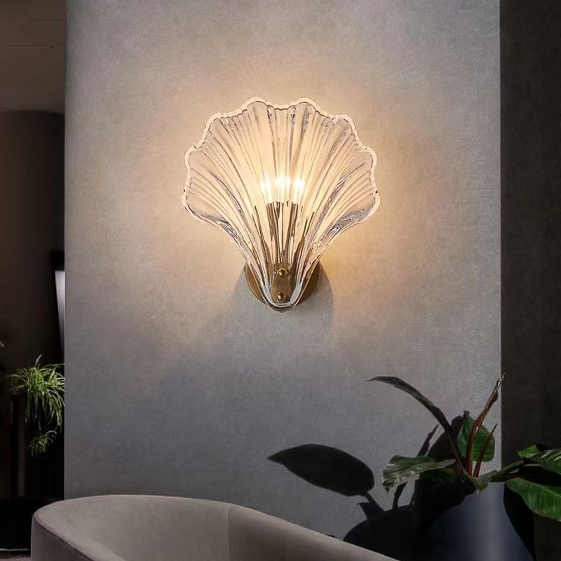 Creative_Shell_Wall_Lamp_5