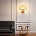 Creative_Shell_Wall_Lamp_7