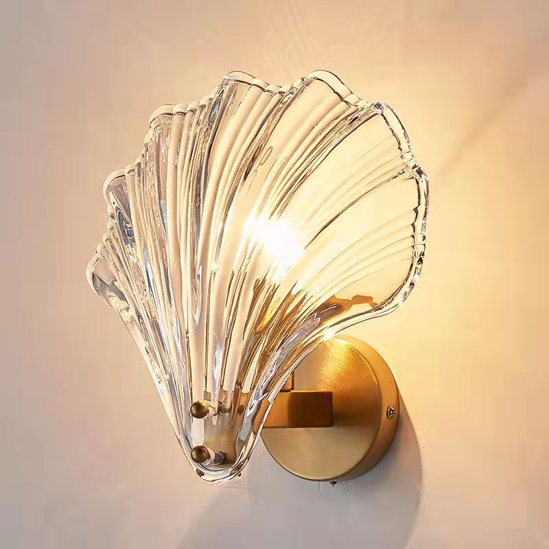 Creative_Shell_Wall_Lamp_9