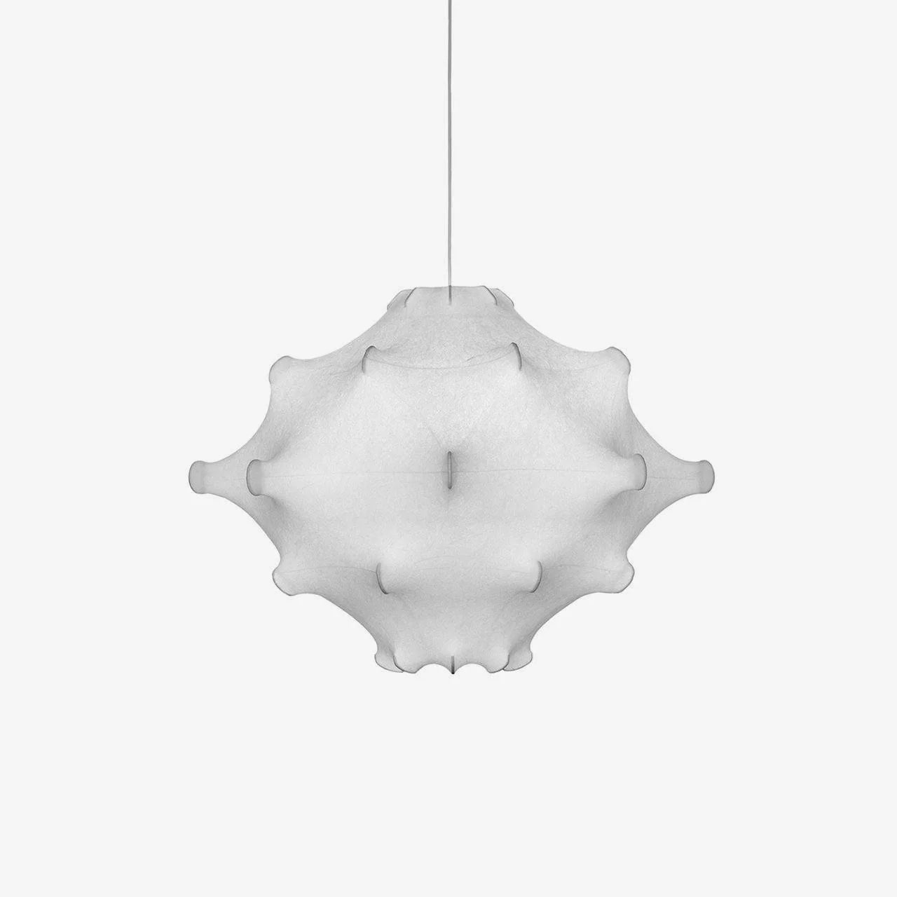 Creative_Silk_Pendant_Light_1