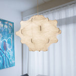 Creative_Silk_Pendant_Light_10