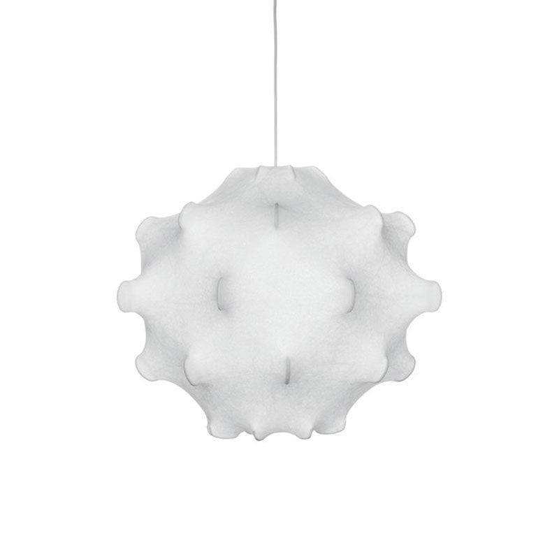 Creative_Silk_Pendant_Light_13