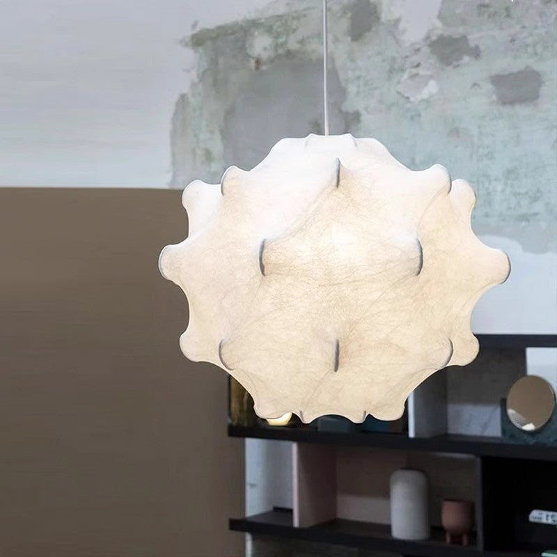 Creative_Silk_Pendant_Light_4