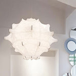 Creative_Silk_Pendant_Light_9