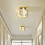 Creative_Twisted_Flower_Ceiling_Light_8