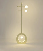 Creative_Violin_Floor_Lamp_11