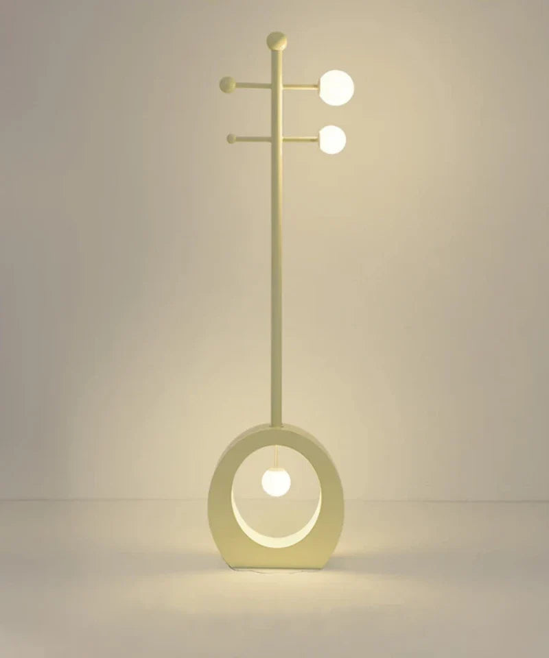 Creative_Violin_Floor_Lamp_11