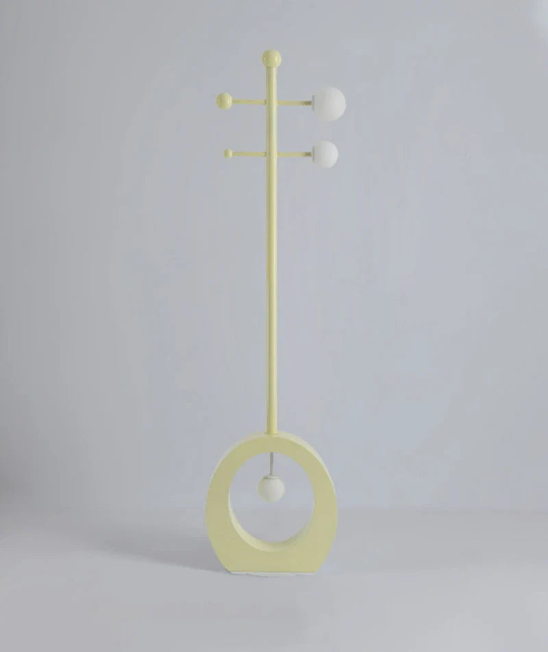 Creative_Violin_Floor_Lamp_12