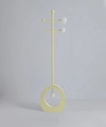 Creative_Violin_Floor_Lamp_12