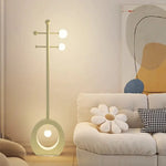 Creative_Violin_Floor_Lamp_13