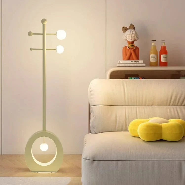 Creative_Violin_Floor_Lamp_14