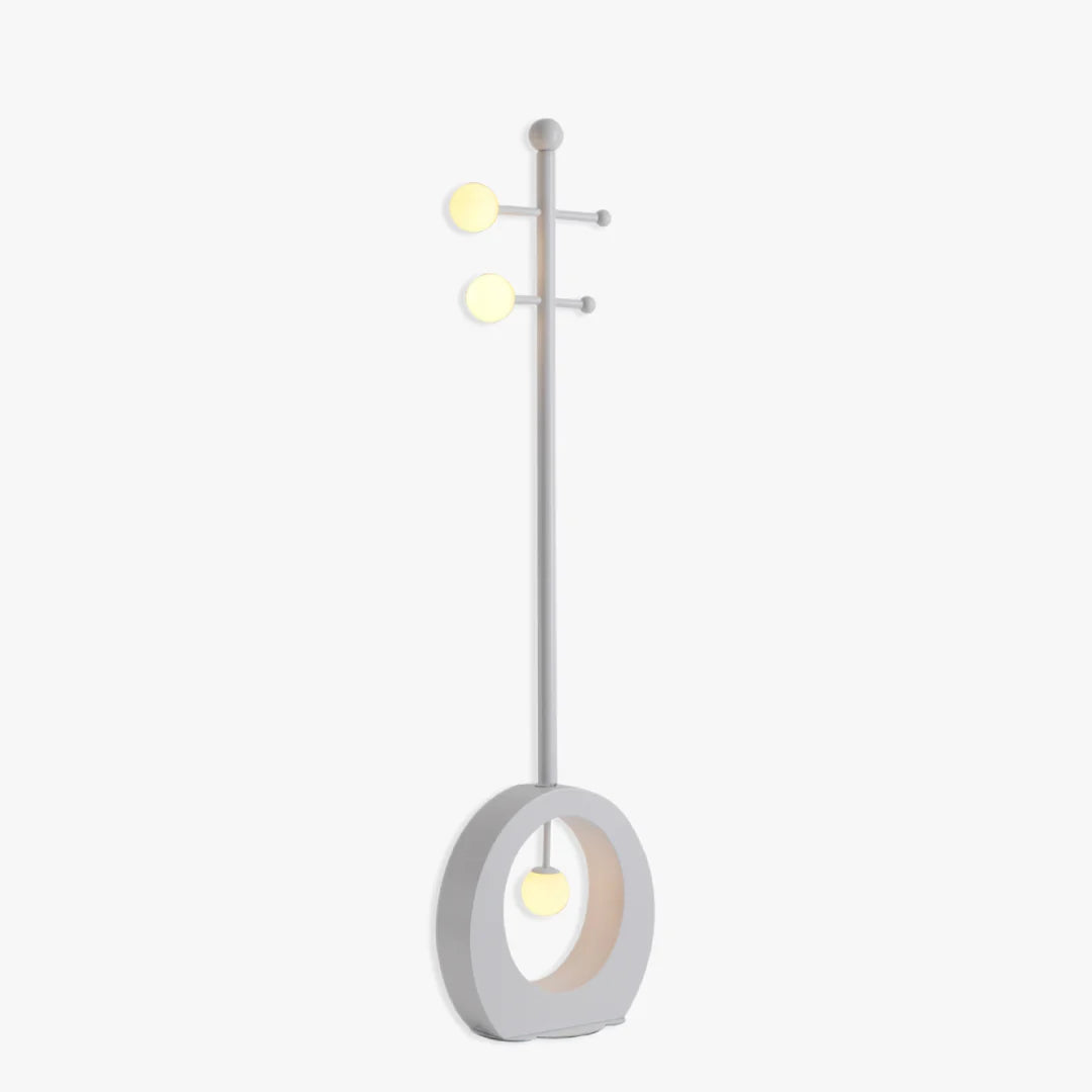 Creative_Violin_Floor_Lamp_15