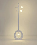 Creative_Violin_Floor_Lamp_16