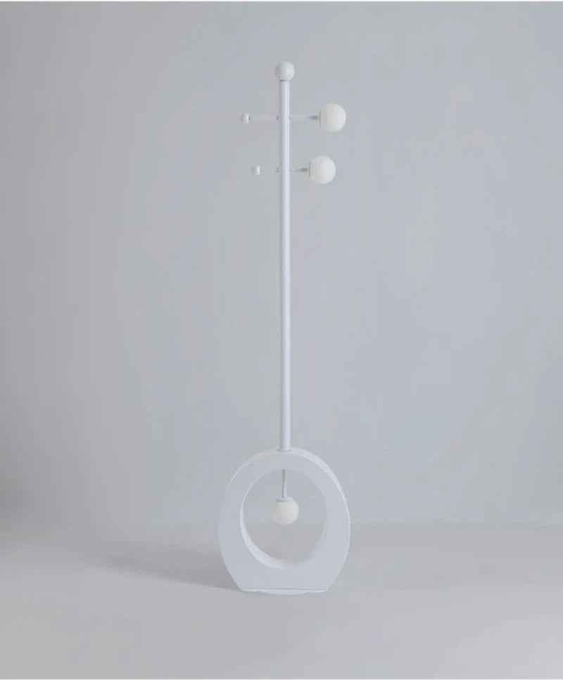 Creative_Violin_Floor_Lamp_17