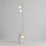 Creative_Violin_Floor_Lamp_18