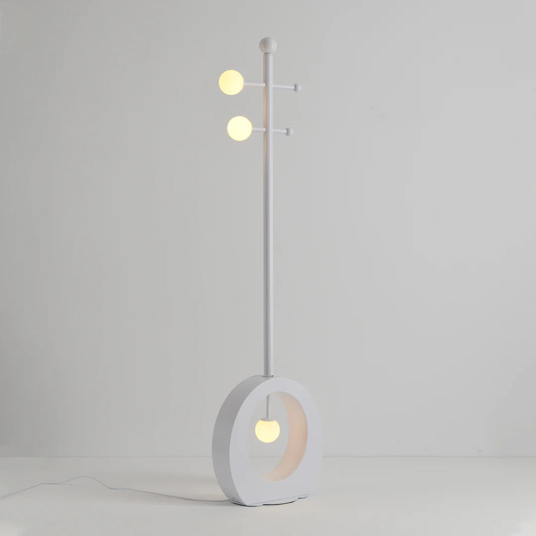 Creative_Violin_Floor_Lamp_18