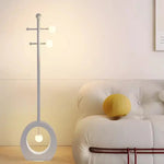 Creative_Violin_Floor_Lamp_19