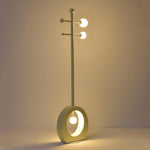 Creative_Violin_Floor_Lamp_2