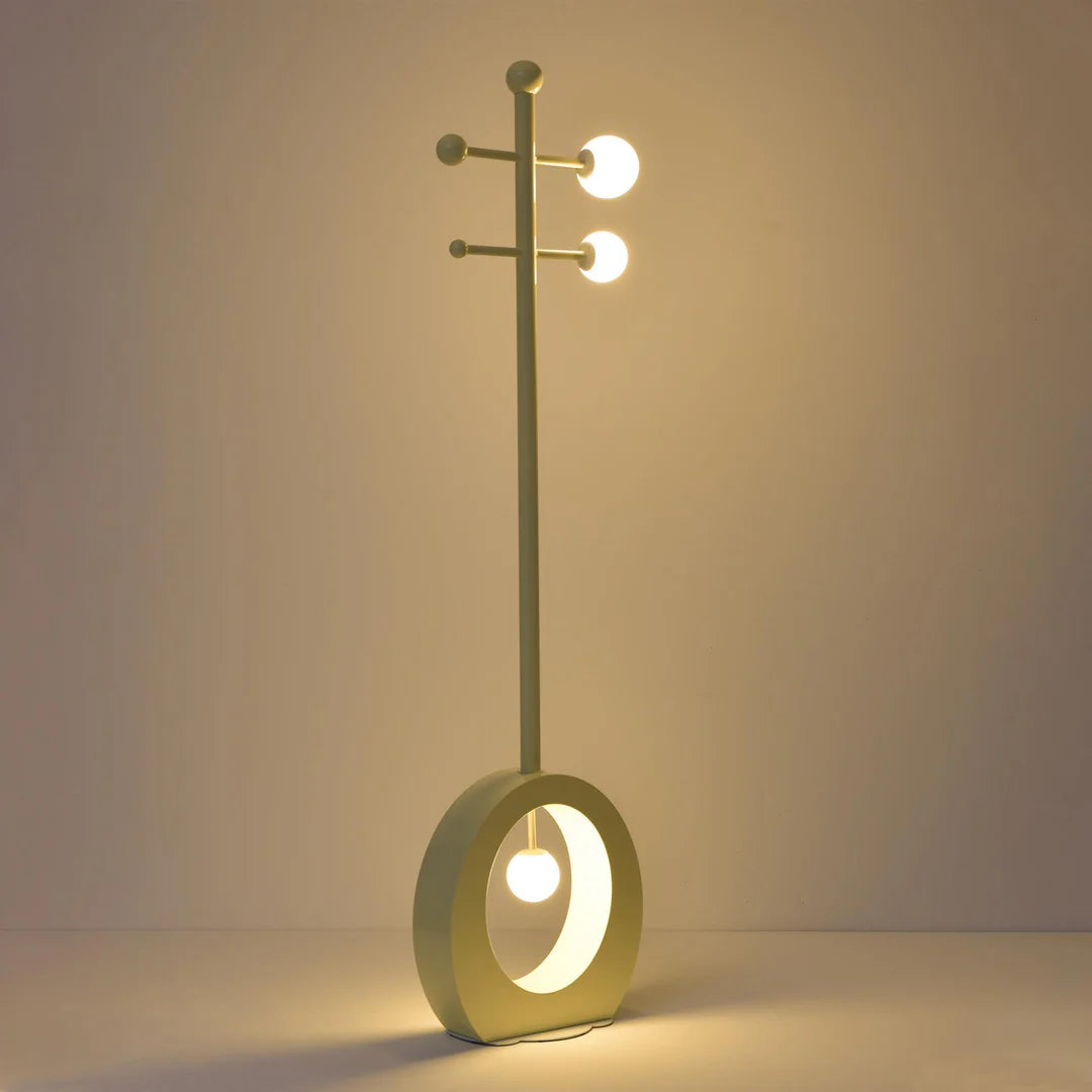 Creative_Violin_Floor_Lamp_2