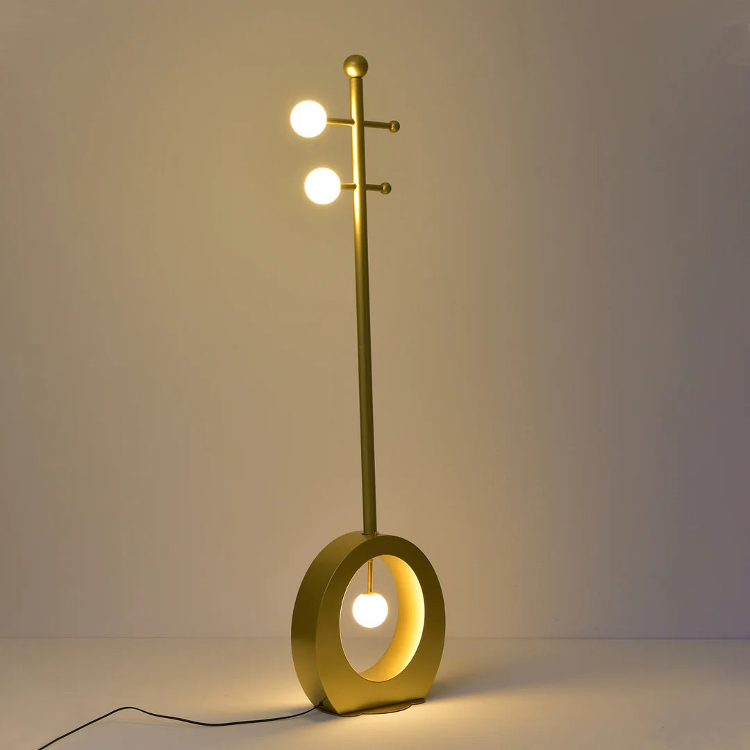 Creative_Violin_Floor_Lamp_5