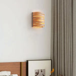 Creative_Woven_Wall_Lamp_10